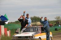 Dauban_I_ILP 187.JPG
